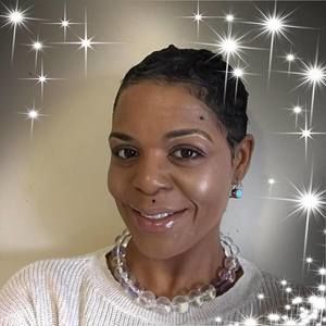 Meet your Posher, Alrae